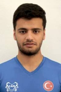 ANKARA BESYO ile kazananlar