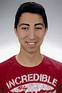 ANKARA BESYO ile kazananlar