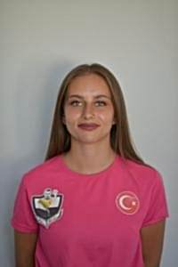 ANKARA BESYO ile kazananlar