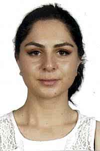 ANKARA BESYO ile kazananlar