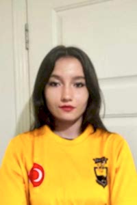 ANKARA BESYO ile kazananlar