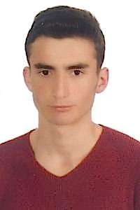 ANKARA BESYO ile kazananlar