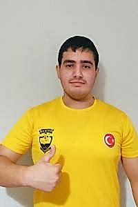 ANKARA BESYO ile kazananlar