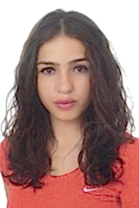 ANKARA BESYO ile kazananlar