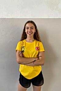 ANKARA BESYO ile kazananlar