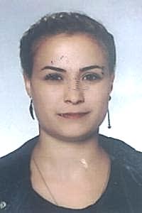 ANKARA BESYO ile kazananlar