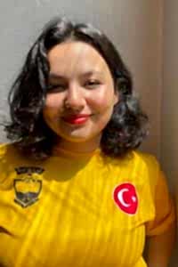 ANKARA BESYO ile kazananlar