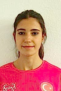 ANKARA BESYO ile kazananlar