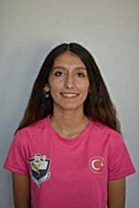 ANKARA BESYO ile kazananlar