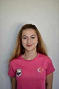 ANKARA BESYO ile kazananlar