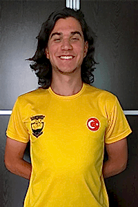 ANKARA BESYO ile kazananlar