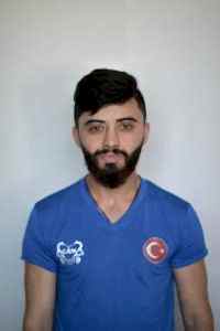 ANKARA BESYO ile kazananlar