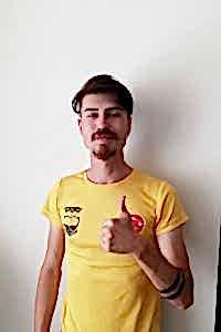 ANKARA BESYO ile kazananlar