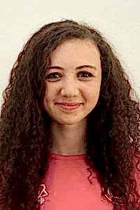 ANKARA BESYO ile kazananlar