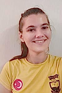 ANKARA BESYO ile kazananlar