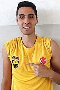 ANKARA BESYO ile kazananlar