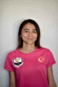 ANKARA BESYO ile kazananlar