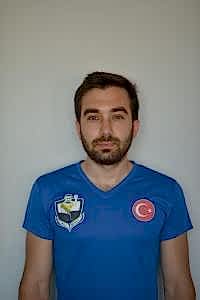 ANKARA BESYO ile kazananlar