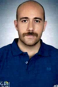 ANKARA BESYO ile kazananlar