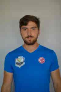 ANKARA BESYO ile kazananlar