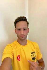 ANKARA BESYO ile kazananlar