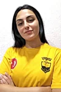 ANKARA BESYO ile kazananlar