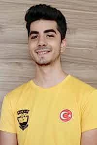 ANKARA BESYO ile kazananlar