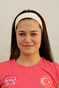 ANKARA BESYO ile kazananlar