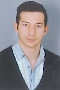 ANKARA BESYO ile kazananlar