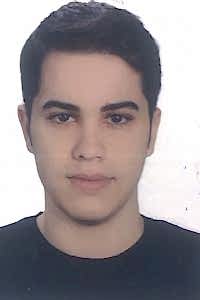 ANKARA BESYO ile kazananlar