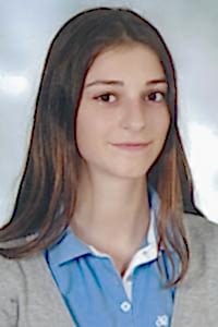 ANKARA BESYO ile kazananlar