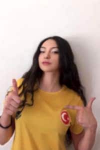 ANKARA BESYO ile kazananlar