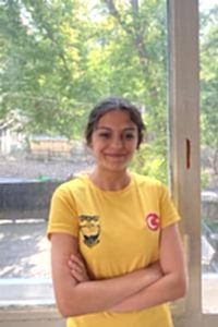 ANKARA BESYO ile kazananlar