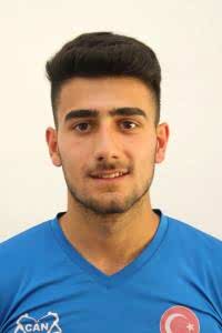 ANKARA BESYO ile kazananlar