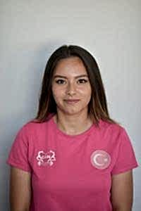 ANKARA BESYO ile kazananlar