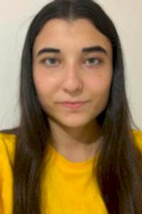 ANKARA BESYO ile kazananlar