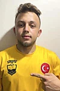 ANKARA BESYO ile kazananlar